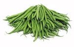 French Bean