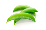 Snap Pea