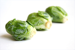 Brussels Sprouts